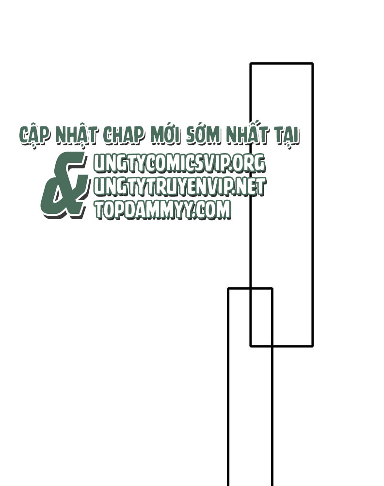 Công Lược Đối Tượng! Hình Tượng Của Cậu Sập Rồi! Chapter 11 - Trang 4
