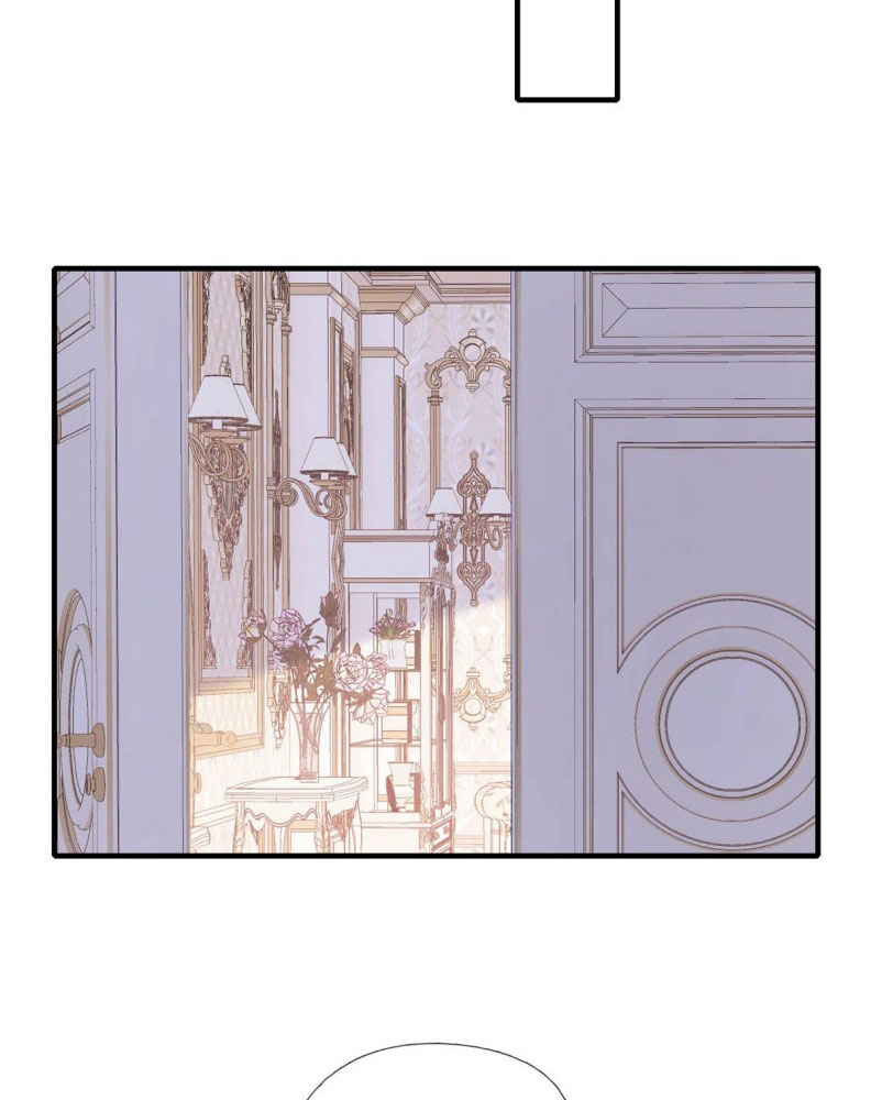 Công Lược Đối Tượng! Hình Tượng Của Cậu Sập Rồi! Chapter 11 - Trang 4