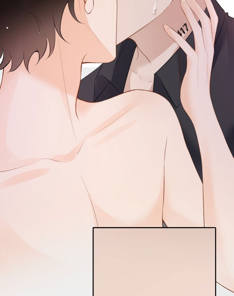 Bản Tính Hạ Đẳng Chapter 46 - Trang 3