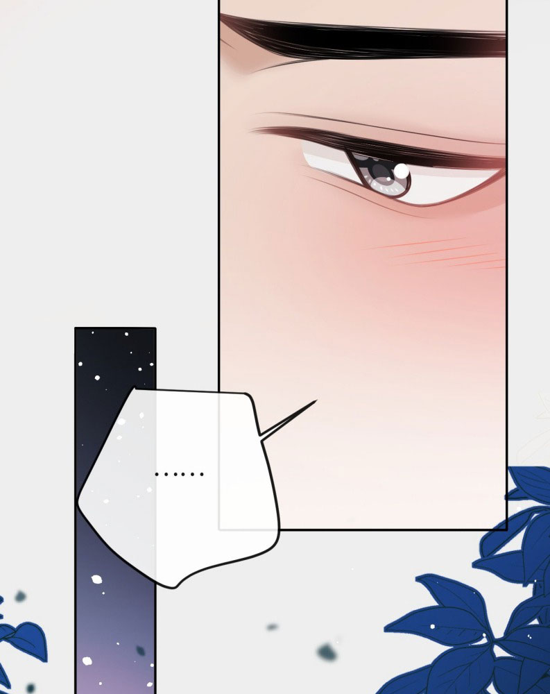 Bản Tính Hạ Đẳng Chapter 46 - Trang 3