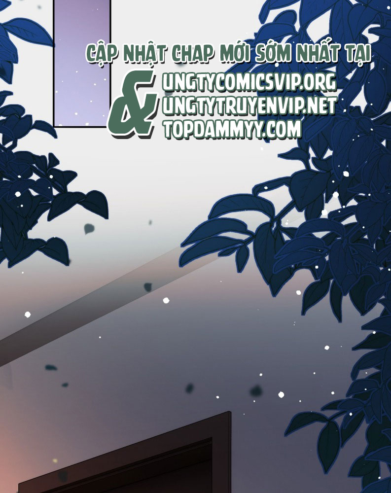 Bản Tính Hạ Đẳng Chapter 46 - Trang 3