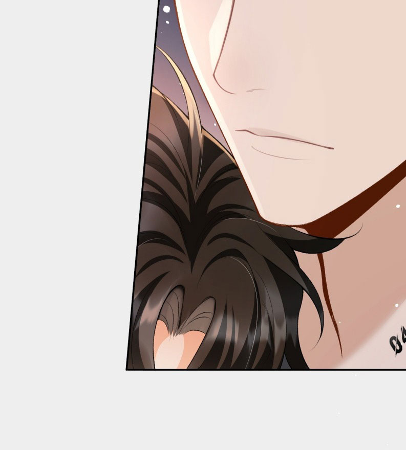 Bản Tính Hạ Đẳng Chapter 46 - Trang 3