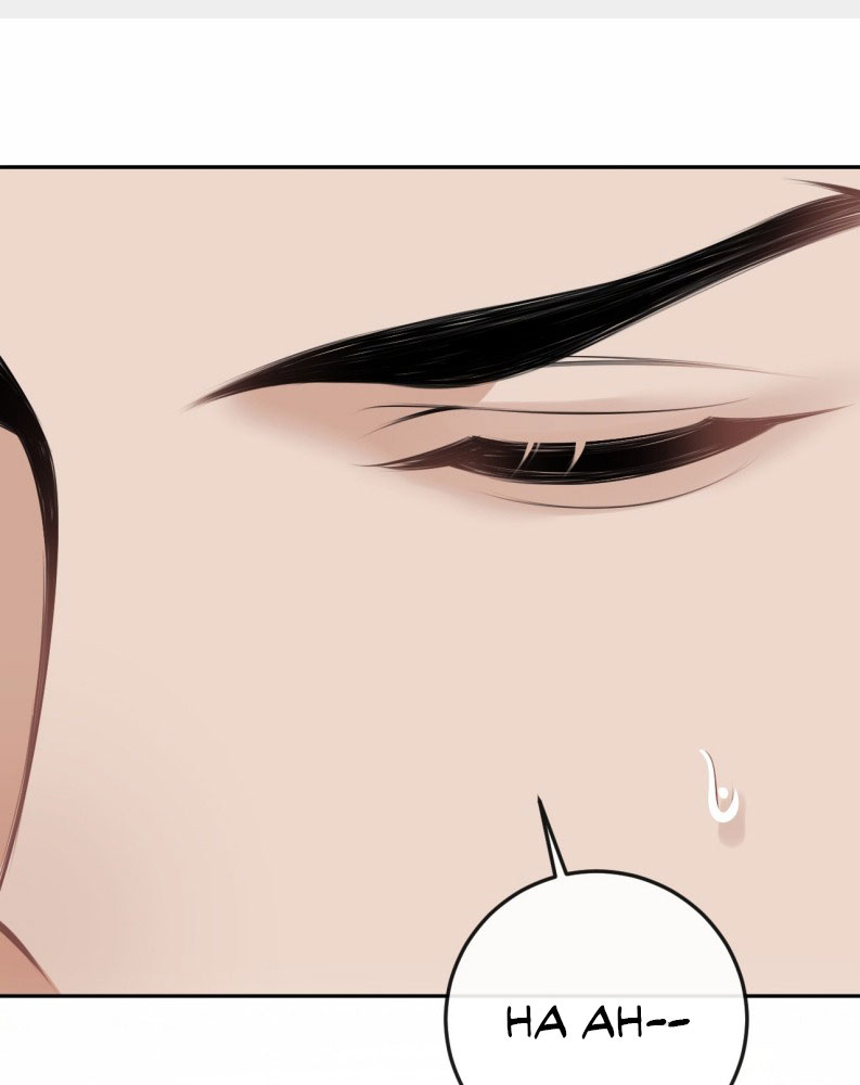 Bản Tính Hạ Đẳng Chapter 46 - Trang 3