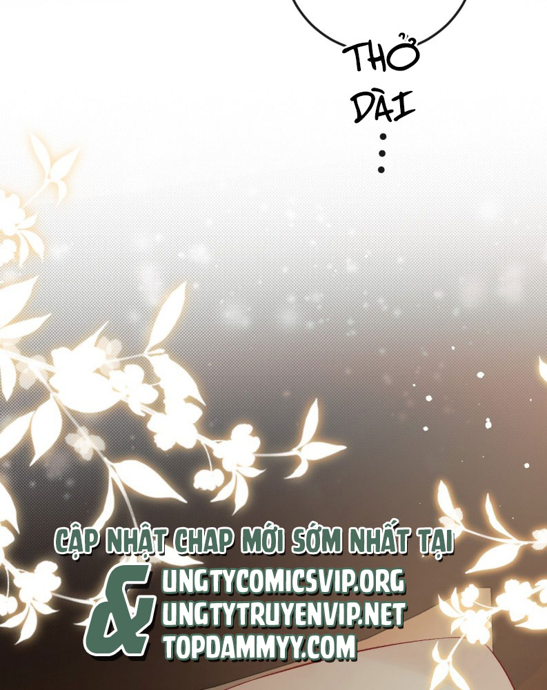 Bản Tính Hạ Đẳng Chapter 46 - Trang 3