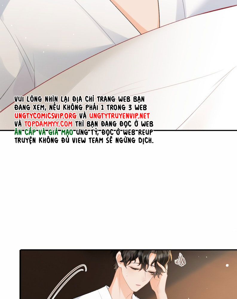 Bản Tính Hạ Đẳng Chapter 46 - Trang 3