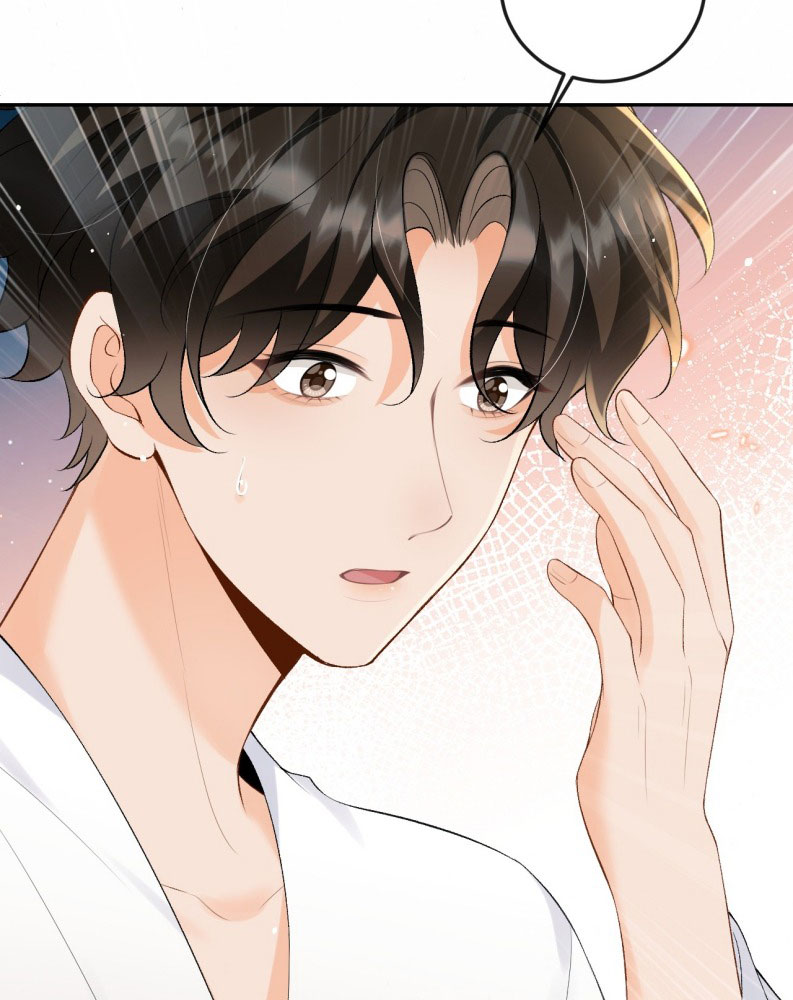 Bản Tính Hạ Đẳng Chapter 46 - Trang 3