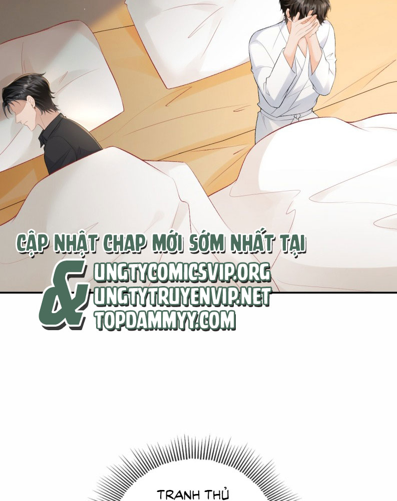 Bản Tính Hạ Đẳng Chapter 46 - Trang 3