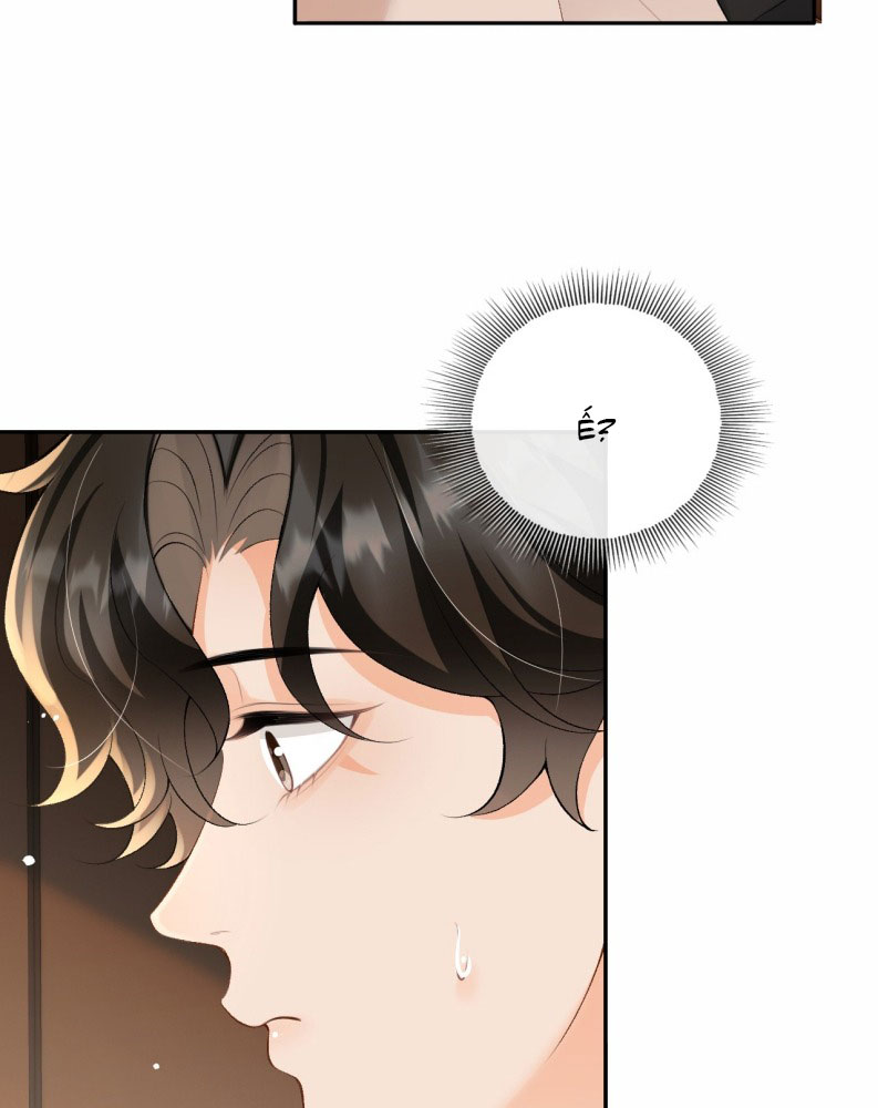 Bản Tính Hạ Đẳng Chapter 46 - Trang 3