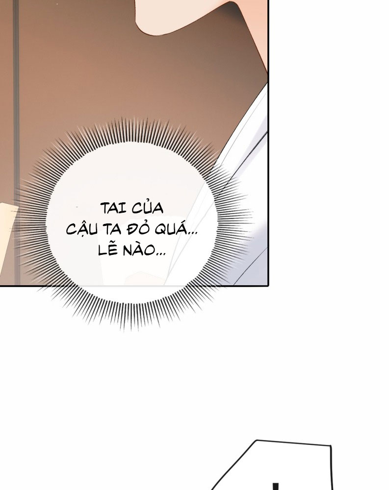 Bản Tính Hạ Đẳng Chapter 46 - Trang 3