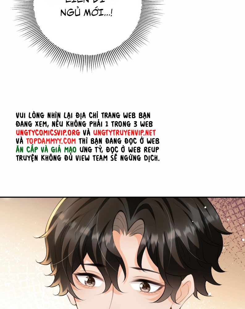 Bản Tính Hạ Đẳng Chapter 46 - Trang 3