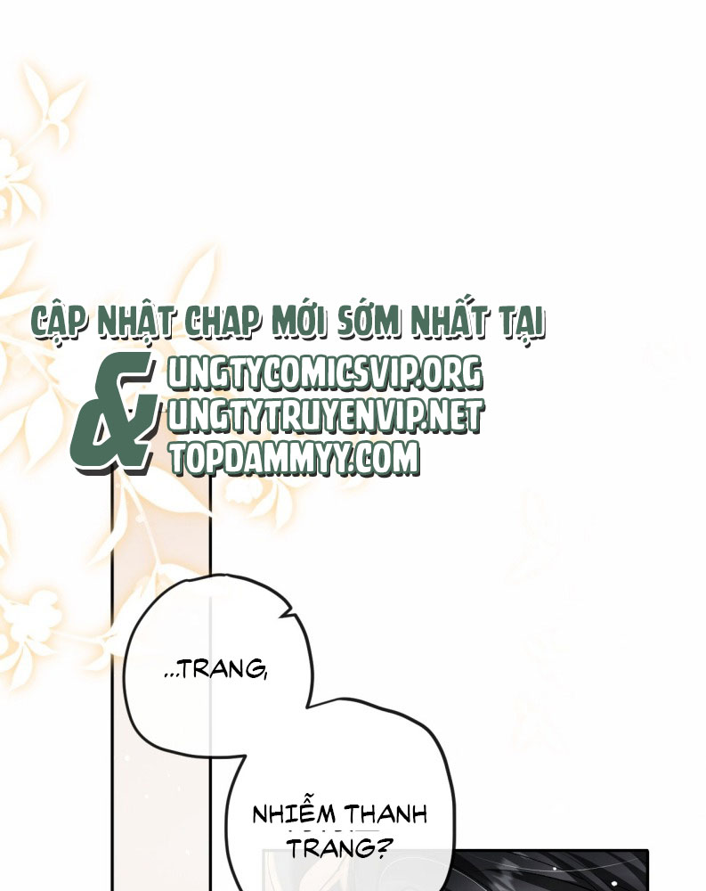 Bản Tính Hạ Đẳng Chapter 46 - Trang 3