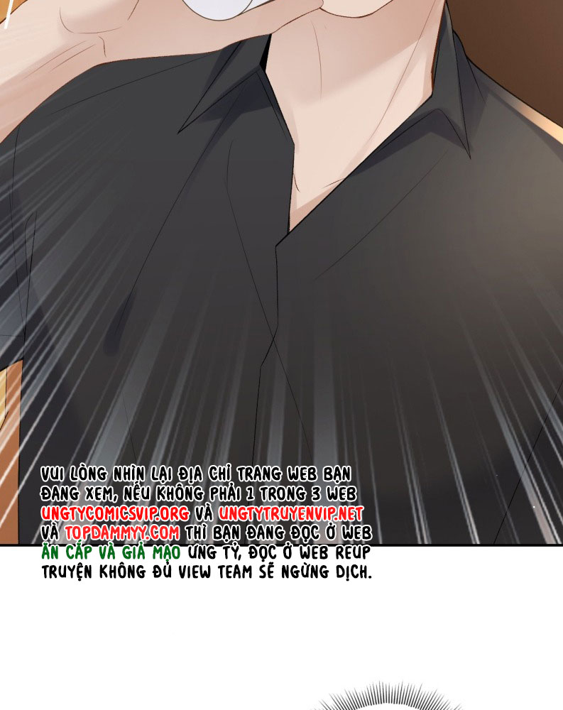 Bản Tính Hạ Đẳng Chapter 46 - Trang 3