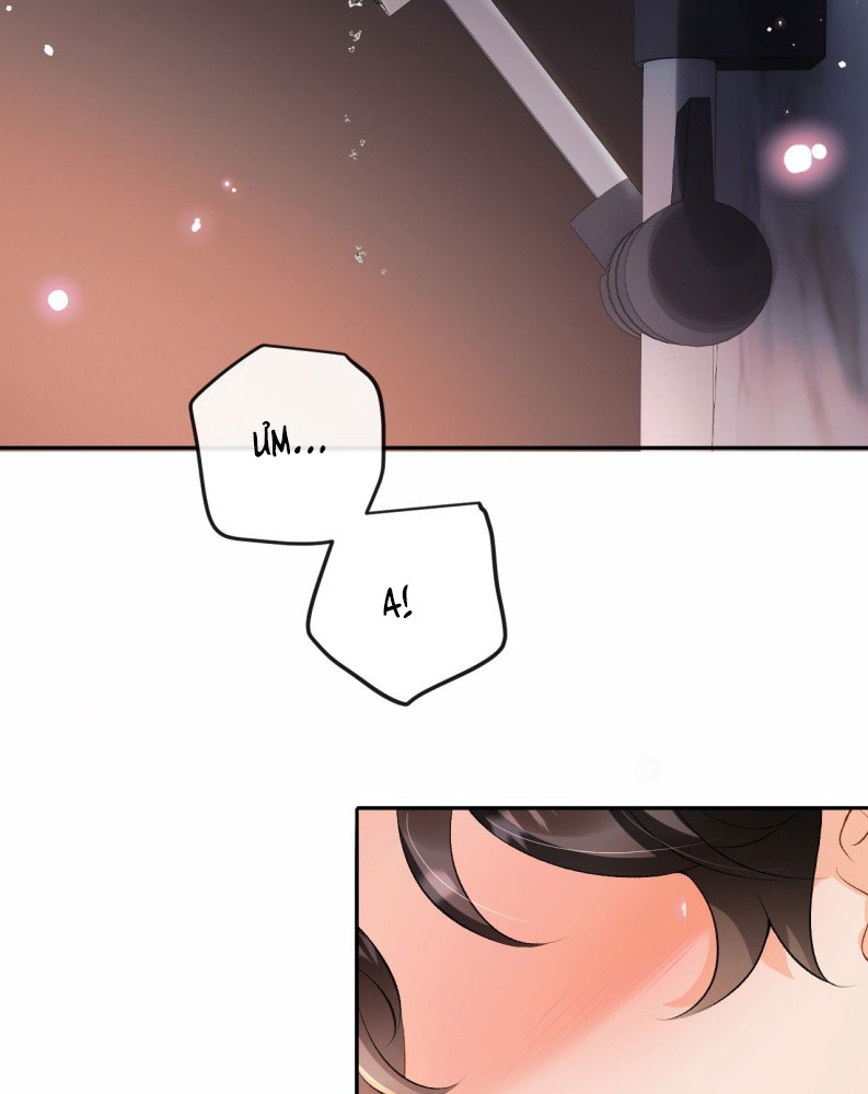 Bản Tính Hạ Đẳng Chapter 46 - Trang 3