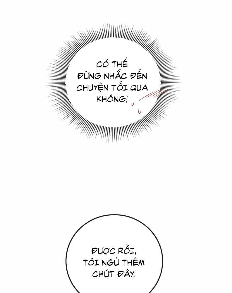 Bản Tính Hạ Đẳng Chapter 46 - Trang 3