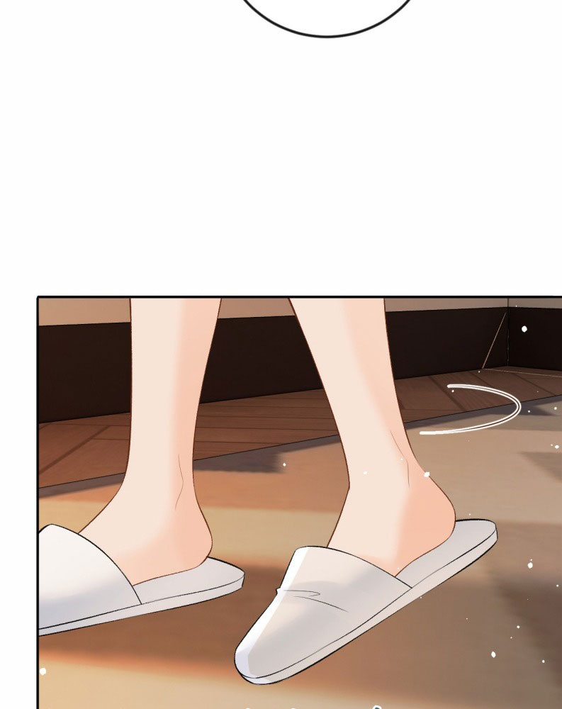 Bản Tính Hạ Đẳng Chapter 46 - Trang 3