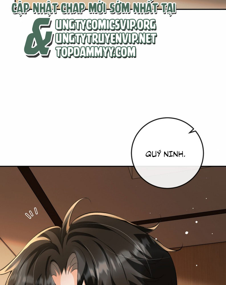 Bản Tính Hạ Đẳng Chapter 46 - Trang 3