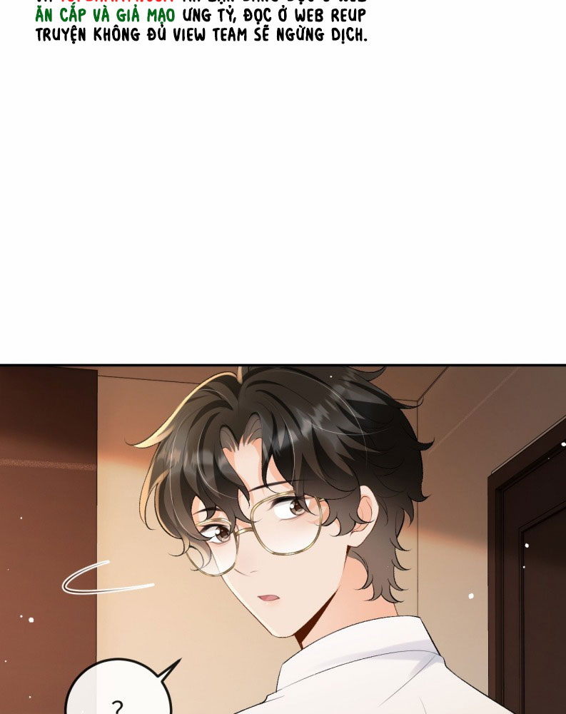 Bản Tính Hạ Đẳng Chapter 46 - Trang 3