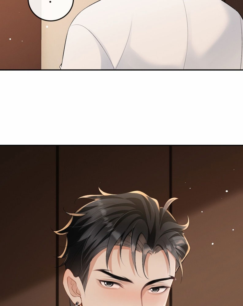 Bản Tính Hạ Đẳng Chapter 46 - Trang 3