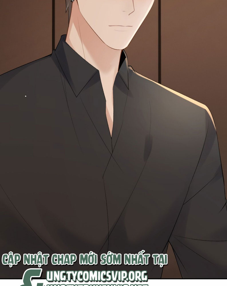 Bản Tính Hạ Đẳng Chapter 46 - Trang 3