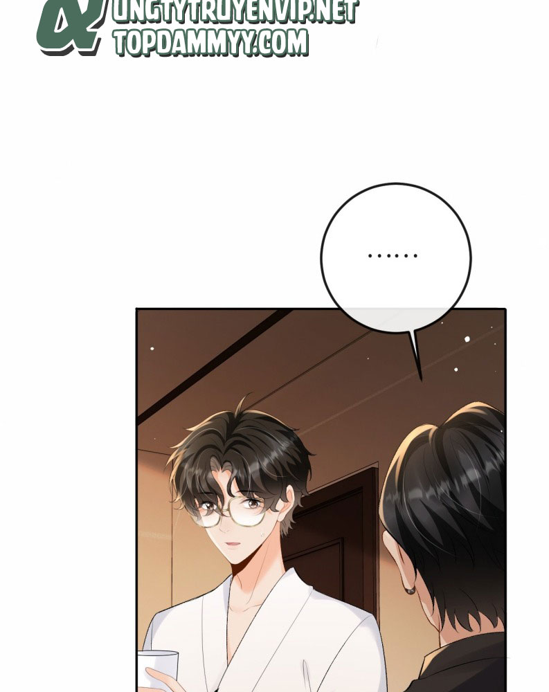 Bản Tính Hạ Đẳng Chapter 46 - Trang 3