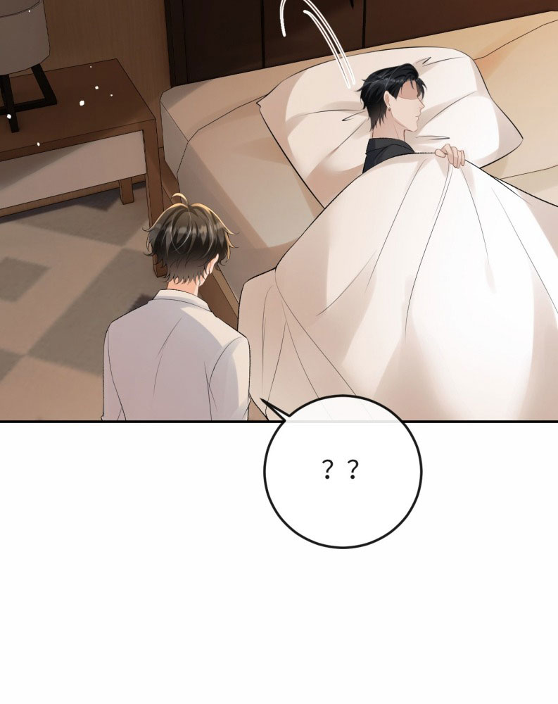 Bản Tính Hạ Đẳng Chapter 46 - Trang 3