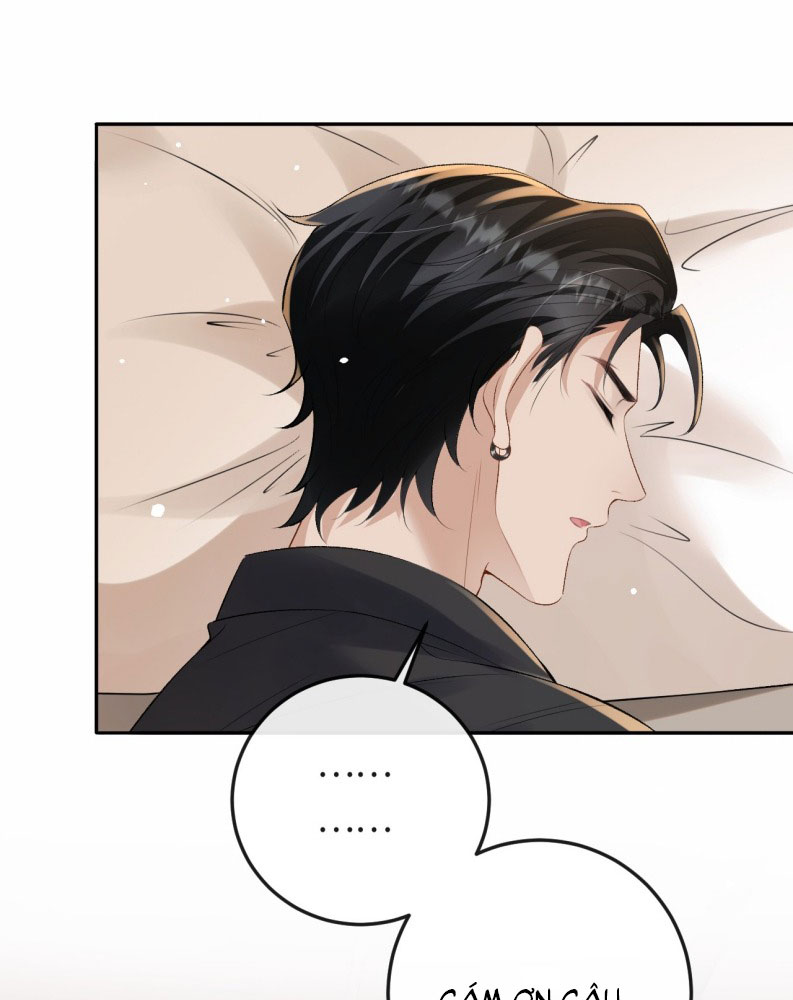 Bản Tính Hạ Đẳng Chapter 46 - Trang 3