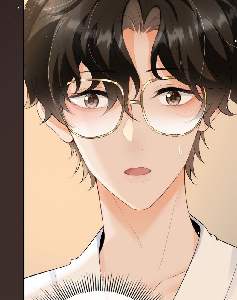 Bản Tính Hạ Đẳng Chapter 46 - Trang 3