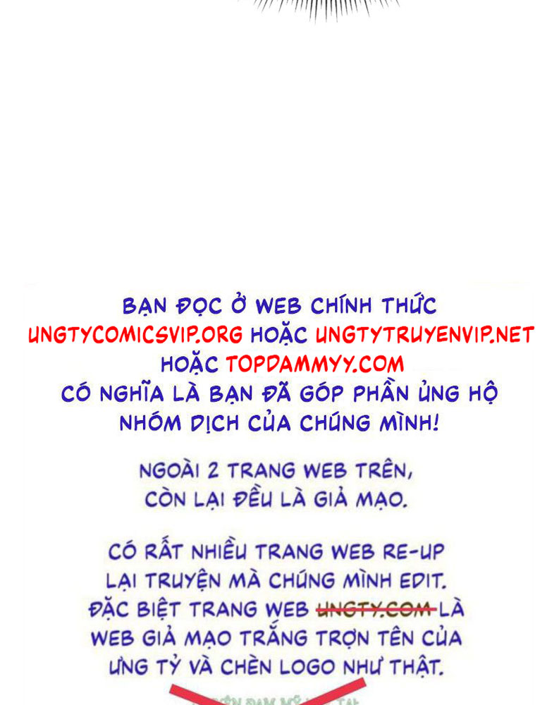 Bản Tính Hạ Đẳng Chapter 46 - Trang 3