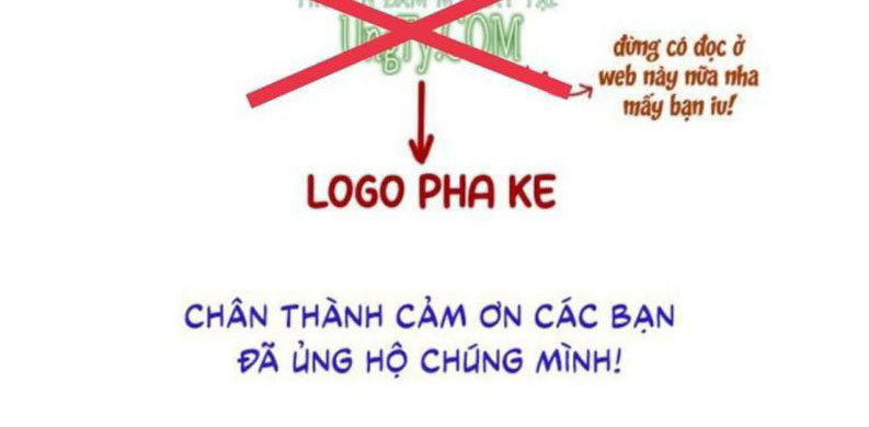 Bản Tính Hạ Đẳng Chapter 46 - Trang 3