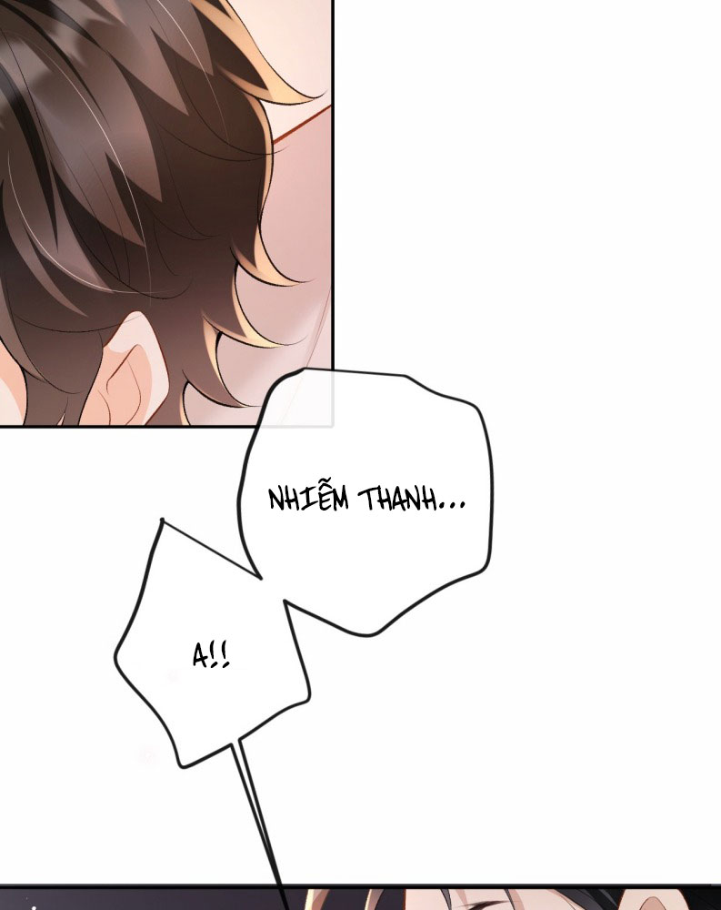 Bản Tính Hạ Đẳng Chapter 46 - Trang 3