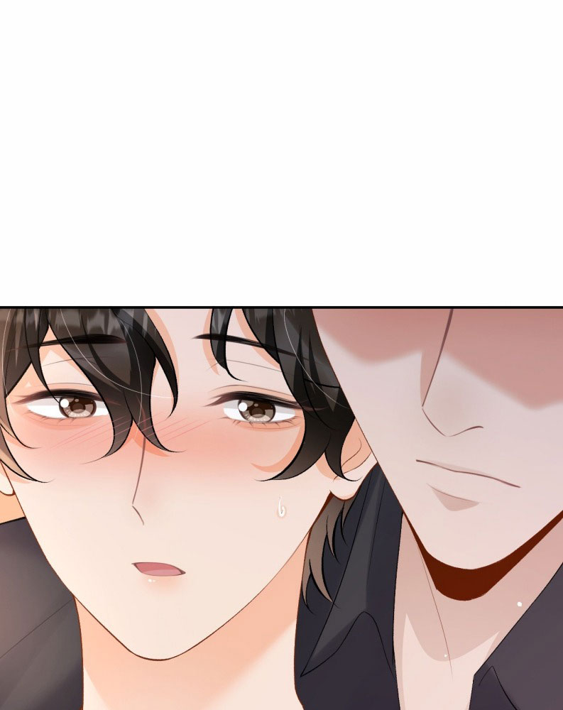 Bản Tính Hạ Đẳng Chapter 46 - Trang 3