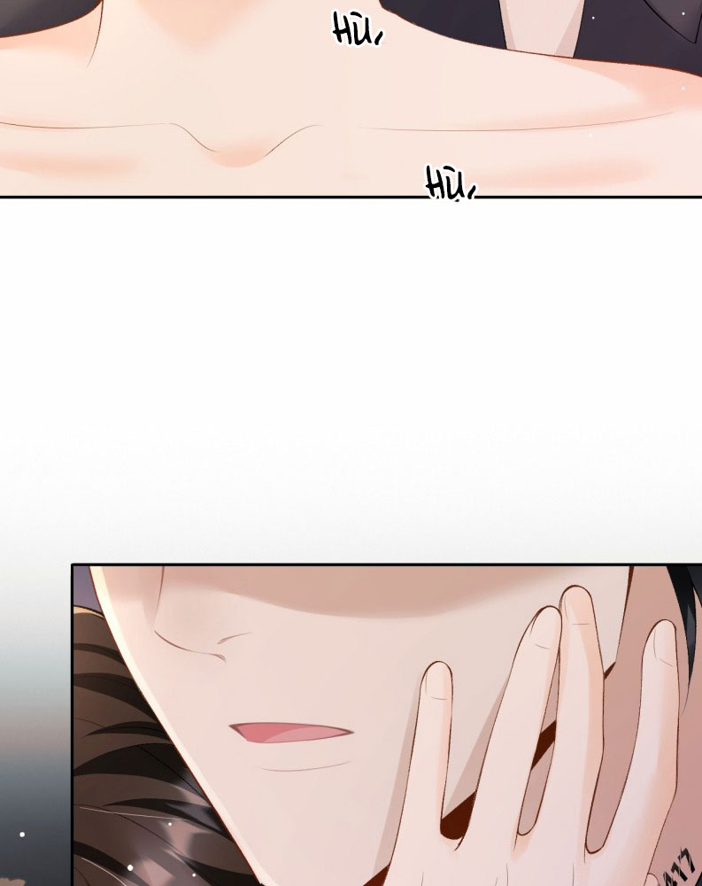 Bản Tính Hạ Đẳng Chapter 46 - Trang 3