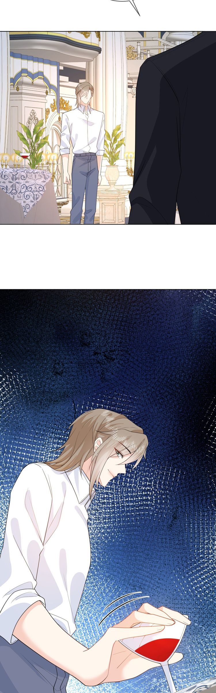 Chó Săn Chapter 50 - Next Chapter 51