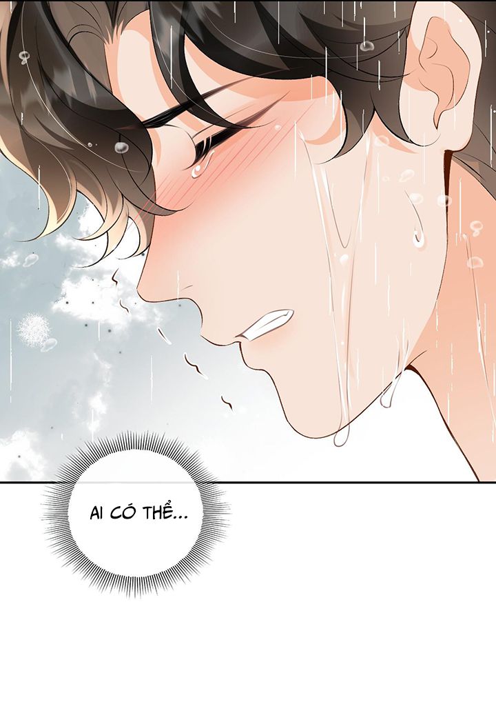 Bản Tính Hạ Đẳng Chapter 45 - Trang 3