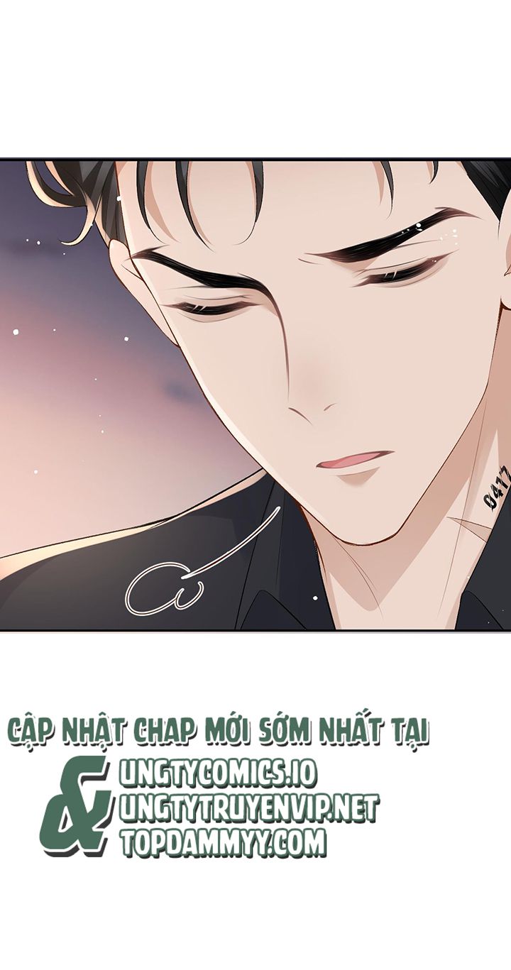 Bản Tính Hạ Đẳng Chapter 45 - Trang 3