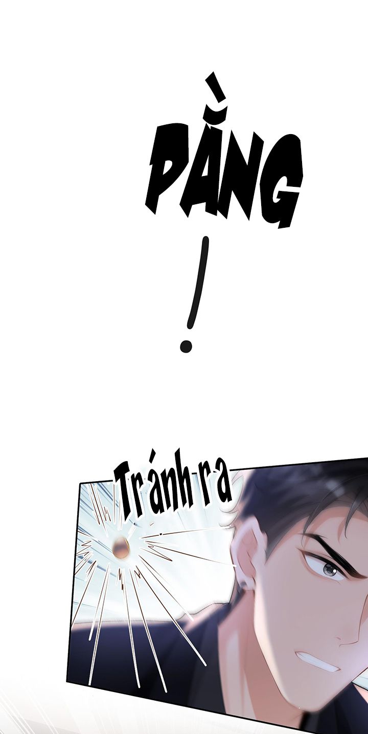 Bản Tính Hạ Đẳng Chapter 45 - Trang 3