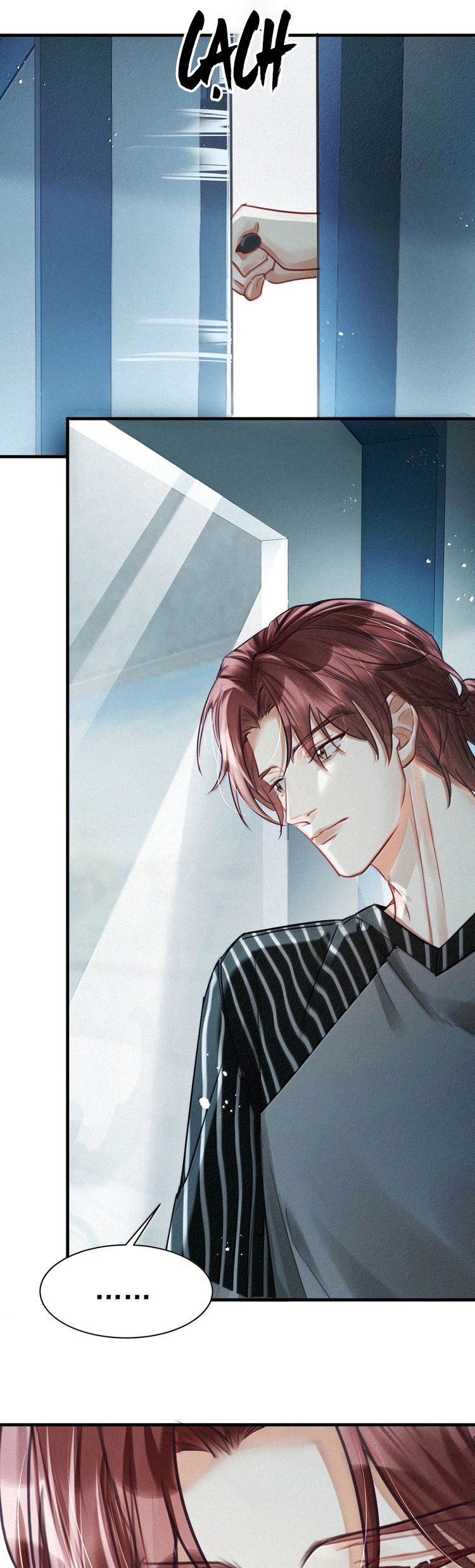 Môi Súng Chapter 148 - Trang 4