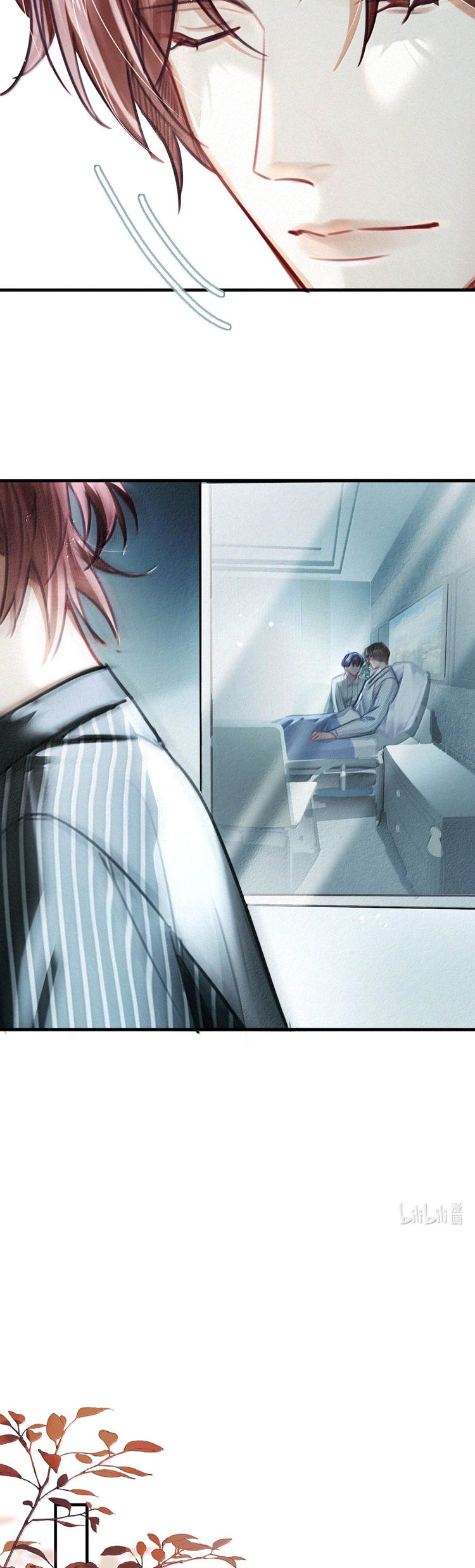 Môi Súng Chapter 148 - Trang 4