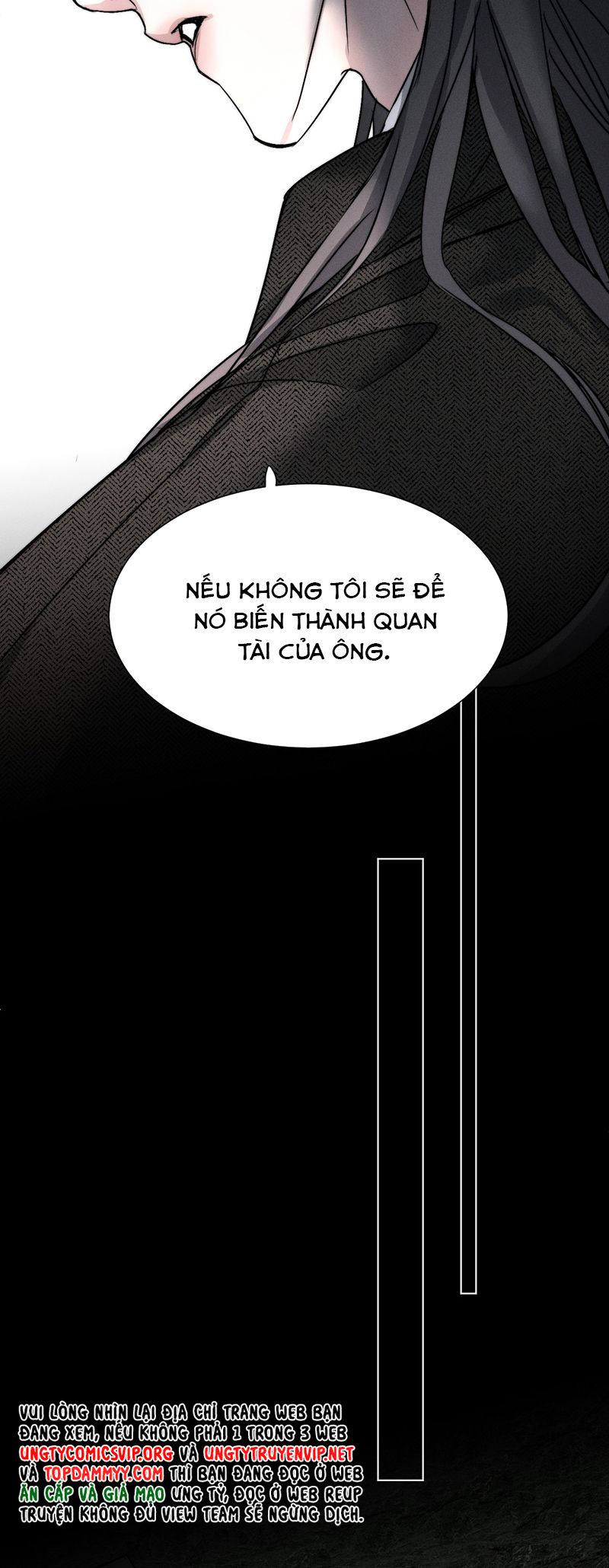 Ảnh Đế Cứ Muốn Làm Kim Chủ Của Tôi Chapter 46 - Trang 4