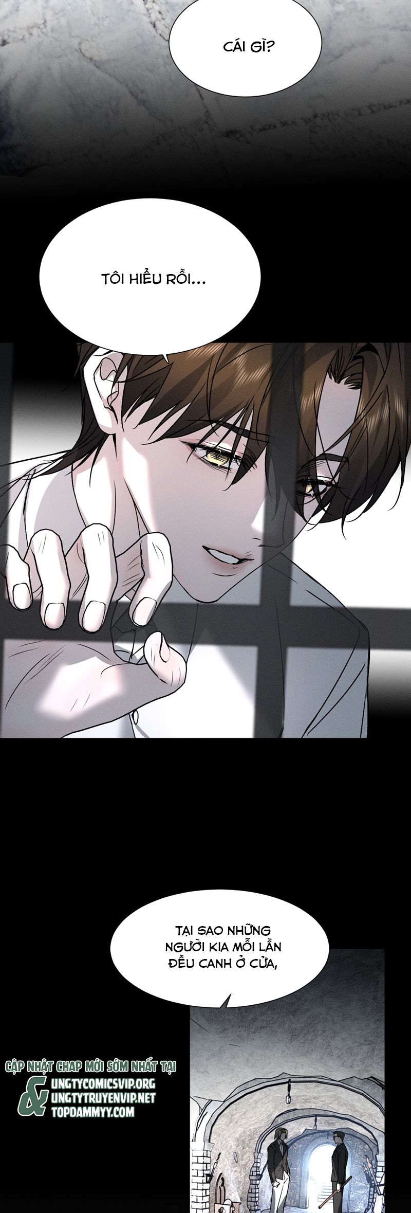 Ảnh Đế Cứ Muốn Làm Kim Chủ Của Tôi Chapter 46 - Trang 4