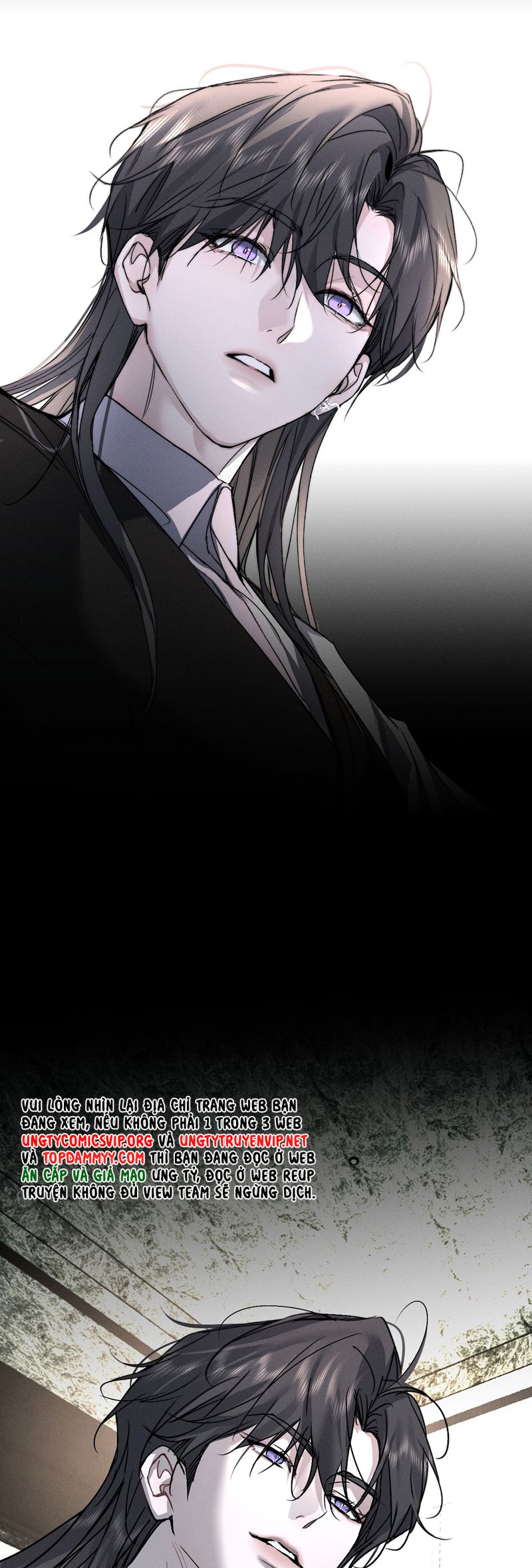 Ảnh Đế Cứ Muốn Làm Kim Chủ Của Tôi Chapter 46 - Trang 4