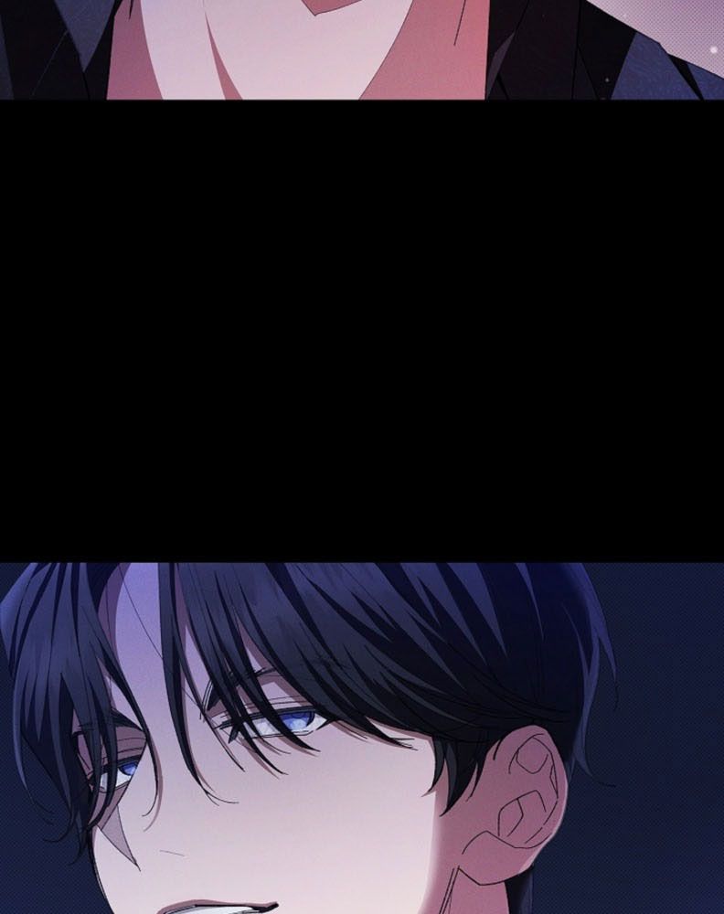 ĐỪNG CHẠM VÀO CÚN CON CỦA TÔI Chap 1 - Trang 4