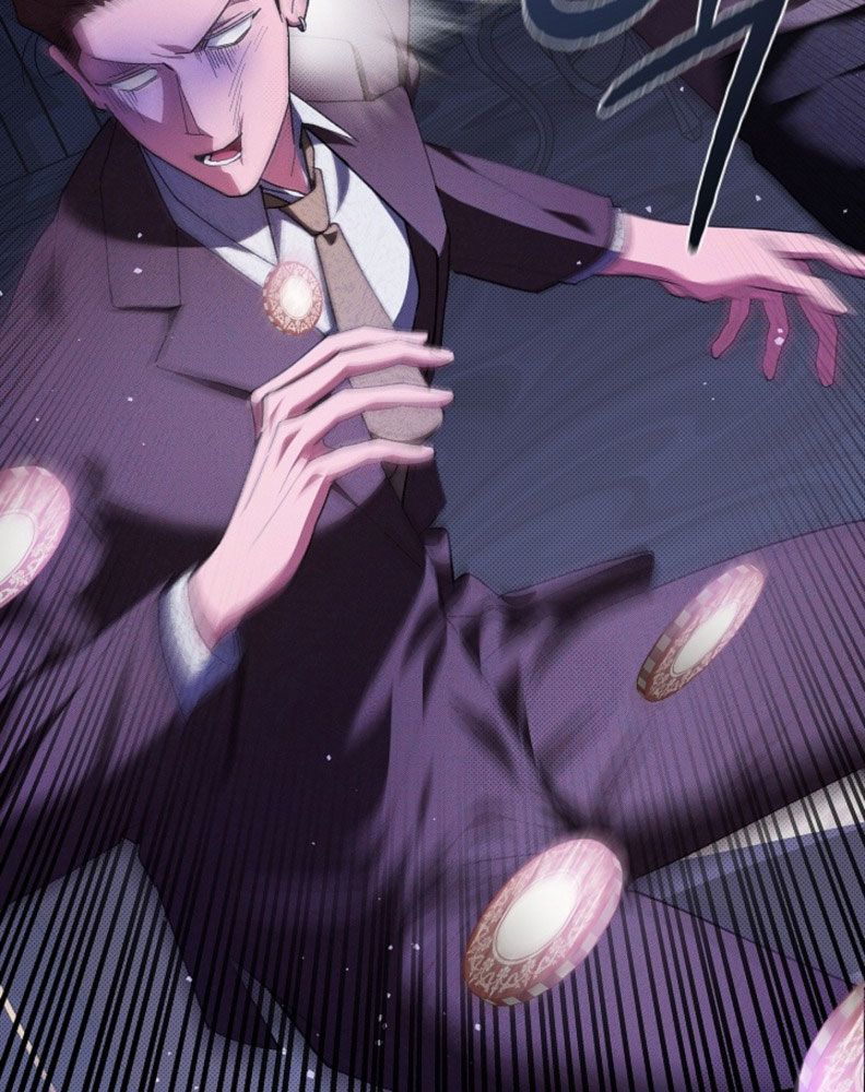 ĐỪNG CHẠM VÀO CÚN CON CỦA TÔI Chap 1 - Trang 4