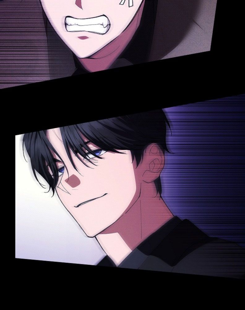 ĐỪNG CHẠM VÀO CÚN CON CỦA TÔI Chap 1 - Trang 4