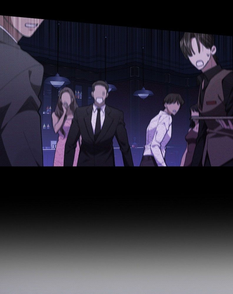 ĐỪNG CHẠM VÀO CÚN CON CỦA TÔI Chap 1 - Trang 4