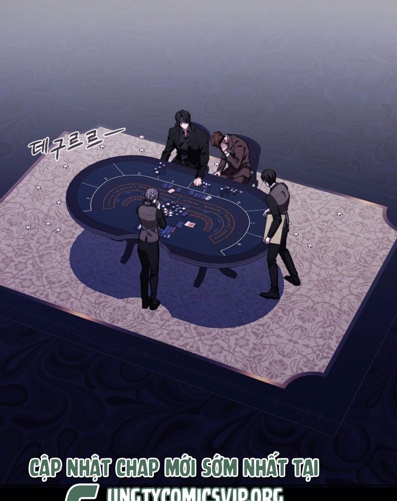 ĐỪNG CHẠM VÀO CÚN CON CỦA TÔI Chap 1 - Trang 4