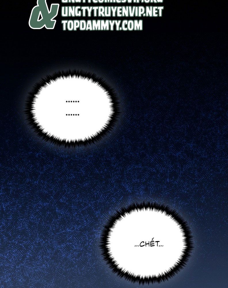 ĐỪNG CHẠM VÀO CÚN CON CỦA TÔI Chap 1 - Trang 4