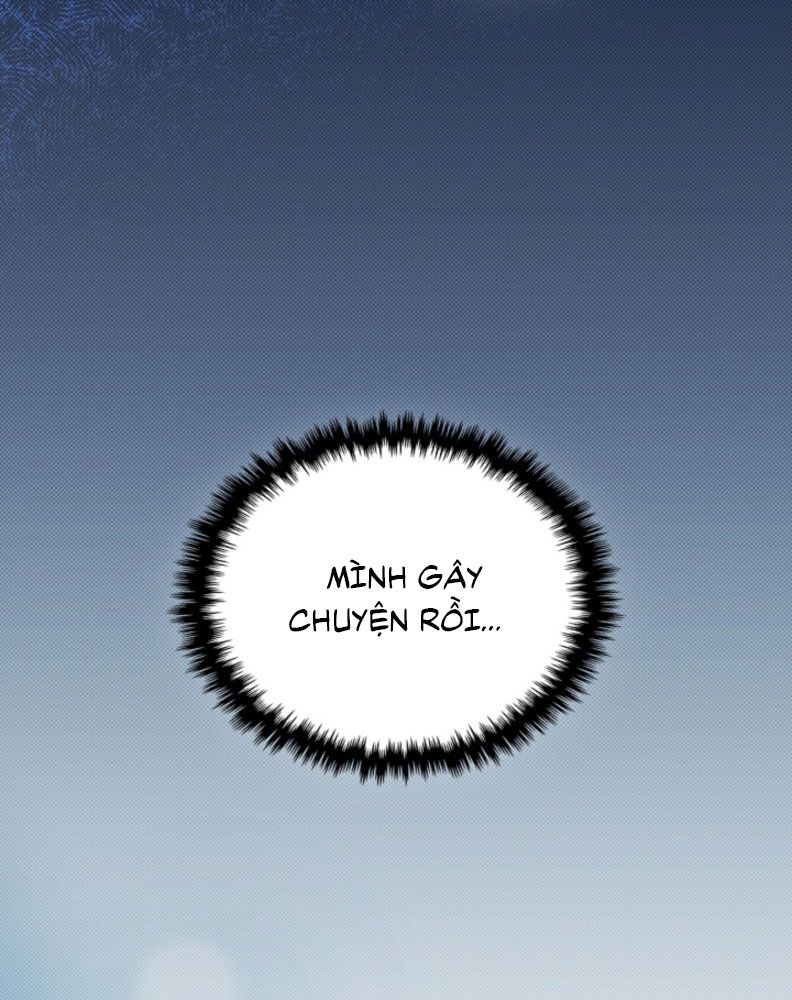 ĐỪNG CHẠM VÀO CÚN CON CỦA TÔI Chap 1 - Trang 4