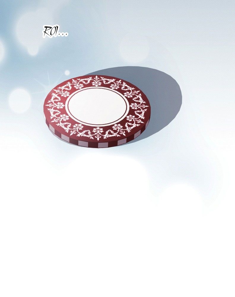 ĐỪNG CHẠM VÀO CÚN CON CỦA TÔI Chap 1 - Trang 4