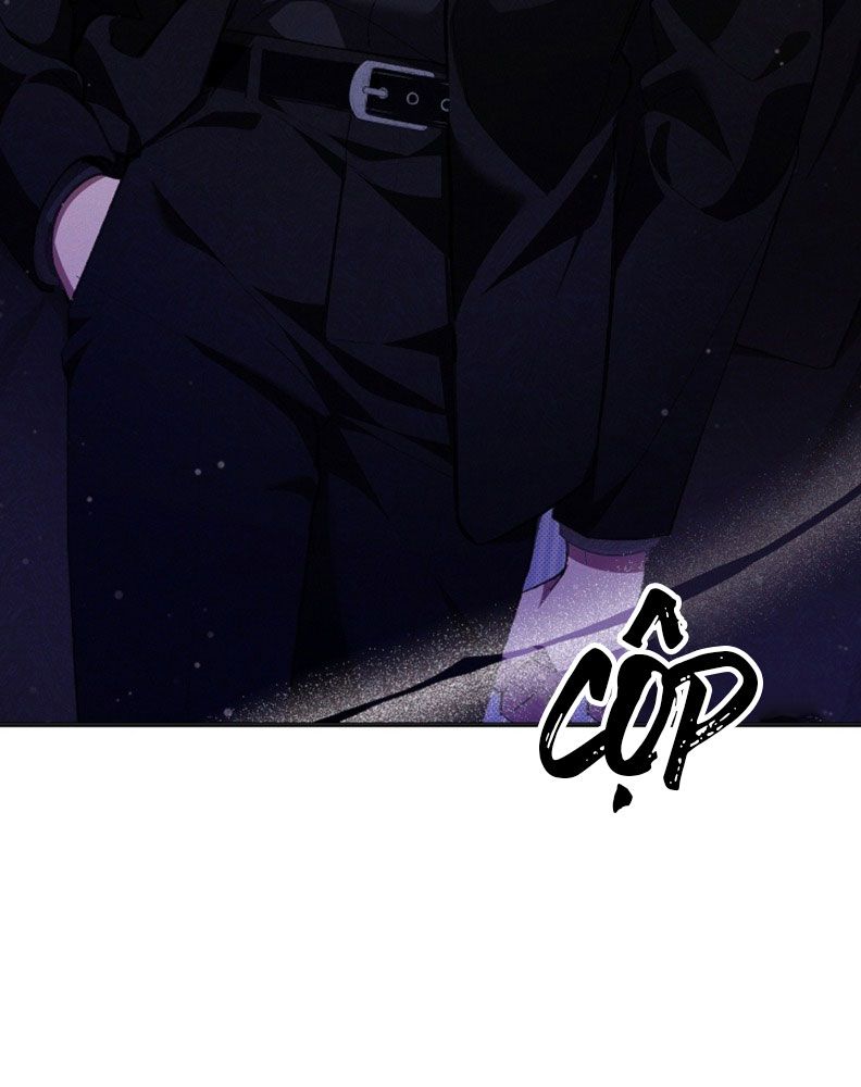 ĐỪNG CHẠM VÀO CÚN CON CỦA TÔI Chap 1 - Trang 4